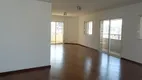 Foto 2 de Apartamento com 4 Quartos para alugar, 265m² em Paraíso, São Paulo