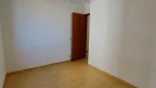 Foto 11 de Apartamento com 3 Quartos à venda, 88m² em Vila Rossi, Campinas