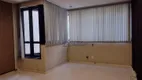 Foto 5 de Sala Comercial para alugar, 75m² em Jardins, São Paulo