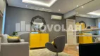 Foto 5 de Apartamento com 4 Quartos à venda, 171m² em Santana, São Paulo