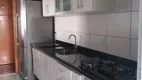 Foto 5 de Apartamento com 4 Quartos à venda, 111m² em Santana, São José dos Campos