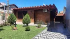 Foto 2 de Casa com 3 Quartos à venda, 126m² em Engenho, Guaíba