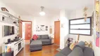 Foto 11 de Apartamento com 4 Quartos à venda, 226m² em Vila Suzana, São Paulo