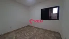 Foto 11 de Casa de Condomínio com 3 Quartos à venda, 140m² em Wanel Ville, Sorocaba