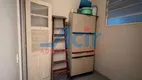 Foto 15 de Apartamento com 2 Quartos à venda, 65m² em Grajaú, Rio de Janeiro