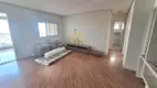 Foto 3 de Apartamento com 2 Quartos à venda, 94m² em Vila Nair, São Paulo