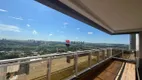 Foto 8 de Apartamento com 3 Quartos à venda, 195m² em Residencial Morro do Ipê, Ribeirão Preto