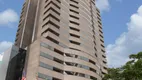 Foto 5 de Flat com 1 Quarto à venda, 34m² em Brooklin, São Paulo