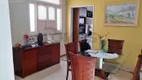 Foto 16 de Casa com 3 Quartos à venda, 180m² em Luzia, Aracaju