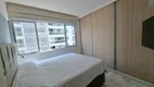 Foto 5 de Apartamento com 1 Quarto à venda, 55m² em Icaraí, Niterói