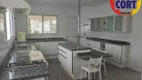 Foto 3 de Casa de Condomínio com 4 Quartos à venda, 387m² em Arujazinho IV, Arujá