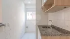 Foto 6 de Apartamento com 1 Quarto à venda, 38m² em Liberdade, São Paulo