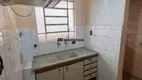 Foto 4 de Apartamento com 2 Quartos para alugar, 26m² em Vila Prudente, São Paulo