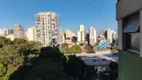 Foto 37 de Apartamento com 3 Quartos à venda, 100m² em City Pinheirinho, São Paulo