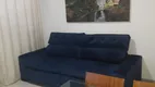 Foto 2 de Casa com 2 Quartos à venda, 85m² em Residencial Vale dos Sonhos I, Goiânia