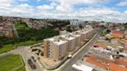 Foto 18 de Apartamento com 2 Quartos à venda, 45m² em Vila Almeida, Sorocaba