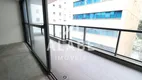 Foto 12 de Cobertura com 2 Quartos à venda, 110m² em Itaim Bibi, São Paulo