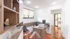 Foto 12 de Apartamento com 3 Quartos à venda, 172m² em Brooklin, São Paulo