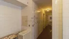 Foto 19 de Apartamento com 3 Quartos à venda, 280m² em Higienópolis, São Paulo