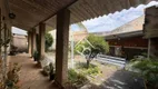 Foto 2 de Casa com 3 Quartos para venda ou aluguel, 360m² em Santa Inês, Belo Horizonte