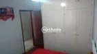 Foto 10 de Casa com 4 Quartos à venda, 151m² em Jardim Santa Eudóxia, Campinas