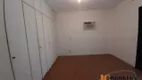 Foto 11 de Apartamento com 3 Quartos para alugar, 180m² em Moema, São Paulo