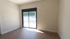 Foto 15 de Casa de Condomínio com 5 Quartos à venda, 440m² em Condominio Porto Atibaia, Atibaia