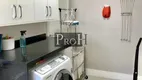 Foto 8 de Apartamento com 3 Quartos à venda, 147m² em Centro, São Bernardo do Campo