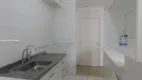 Foto 25 de Apartamento com 2 Quartos à venda, 65m² em Nossa Senhora do Ö, São Paulo