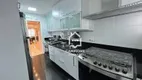 Foto 4 de Cobertura com 4 Quartos à venda, 231m² em Vila Leopoldina, São Paulo