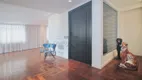 Foto 6 de Apartamento com 2 Quartos à venda, 167m² em Jardim Paulista, São Paulo