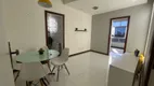 Foto 3 de Apartamento com 1 Quarto à venda, 52m² em Alto do Itaigara, Salvador