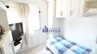 Foto 6 de Apartamento com 3 Quartos à venda, 68m² em Jardim América, Caxias do Sul