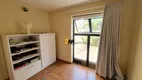 Foto 13 de Apartamento com 3 Quartos à venda, 290m² em Vila Andrade, São Paulo