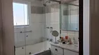 Foto 29 de Apartamento com 3 Quartos à venda, 250m² em Centro, Pelotas