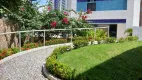 Foto 4 de Apartamento com 2 Quartos à venda, 51m² em Boa Viagem, Recife