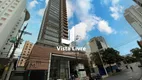Foto 23 de Apartamento com 2 Quartos à venda, 82m² em Pinheiros, São Paulo
