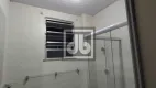 Foto 12 de Apartamento com 3 Quartos à venda, 70m² em Santa Rosa, Niterói
