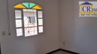 Foto 21 de Casa com 3 Quartos para alugar, 113m² em Barra do Aririu, Palhoça