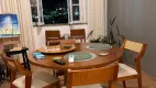 Foto 4 de Apartamento com 2 Quartos à venda, 73m² em Lagoa, Rio de Janeiro