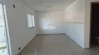 Foto 3 de Sobrado com 2 Quartos à venda, 75m² em Itoupava Central, Blumenau