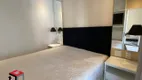 Foto 8 de Apartamento com 2 Quartos à venda, 80m² em Vila Nova Conceição, São Paulo