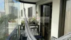 Foto 47 de Apartamento com 4 Quartos à venda, 120m² em Vila Mariana, São Paulo