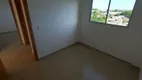 Foto 2 de Apartamento com 2 Quartos para alugar, 47m² em Jacarepaguá, Rio de Janeiro