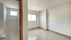 Foto 9 de Apartamento com 4 Quartos à venda, 232m² em Setor Bueno, Goiânia