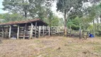 Foto 19 de Fazenda/Sítio com 2 Quartos à venda, 27500m² em SERROTE, Piracicaba