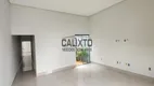 Foto 3 de Casa com 3 Quartos à venda, 200m² em Jardim Botânico, Uberlândia