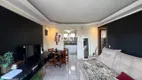 Foto 2 de Apartamento com 3 Quartos à venda, 68m² em Chácaras Tubalina E Quartel, Uberlândia