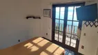 Foto 28 de Casa com 3 Quartos à venda, 300m² em Biscaia, Angra dos Reis