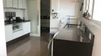 Foto 14 de Apartamento com 4 Quartos à venda, 230m² em Vila Mariana, São Paulo